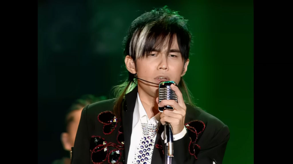 图片[3]-周杰伦 Jay Chou – Incomparable Live Concert 2004无与伦比演唱会 DTS-HD 蓝光DIY珍藏版 1080i [BDISO 21.9GB]-蓝光演唱会资源网