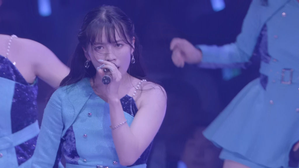 图片[4]-ANGERME – CONCERT 2023 BIG LOVE Takeuchi Akari FINAL LIVE ANGERME yori Ai wo Komete 2024 [BDISO 2BD 49.8GB]-蓝光演唱会资源网