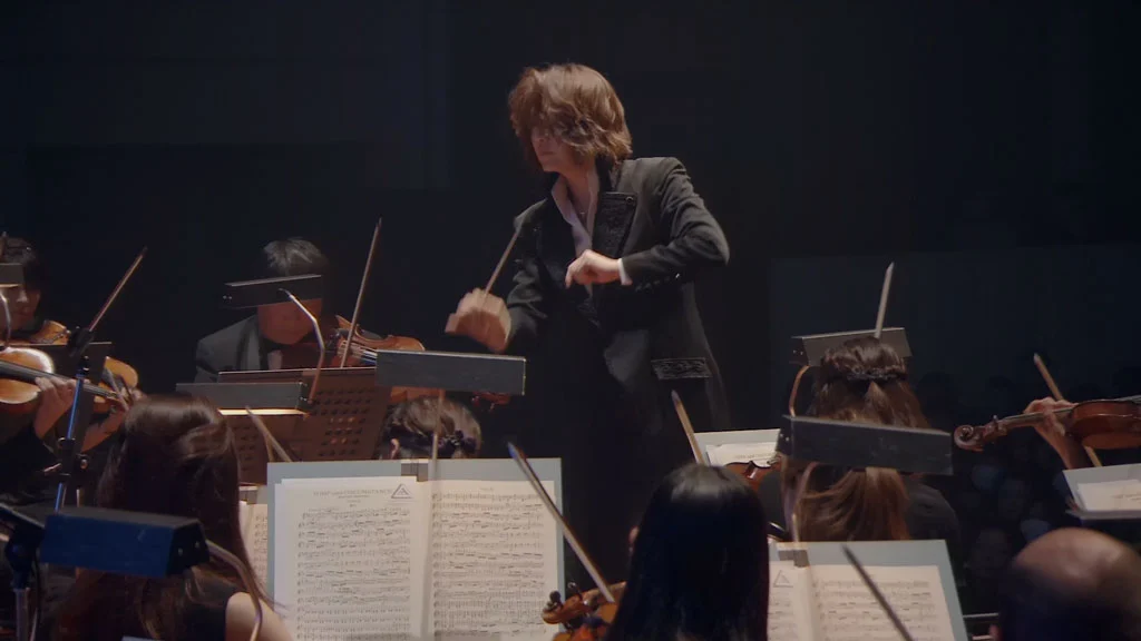 图片[4]-西本智实与高见泽俊彦跨界音乐会 Billboard classics INNOVATION CLASSICS 2016 [BDMV 22.5GB]-蓝光演唱会资源网