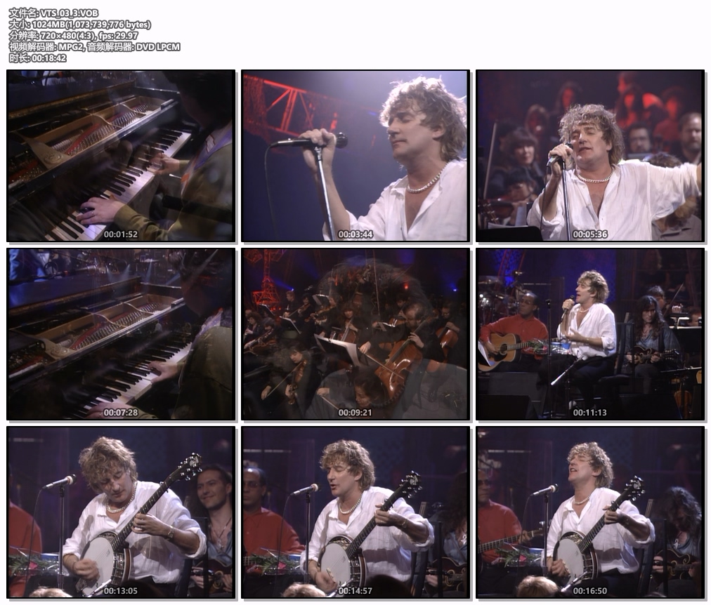 图片[6]-洛·史都华不插电 Rod Stewart – Unplugged …And Seated 1993 [DVD ISO 3.77GB]-蓝光演唱会资源网