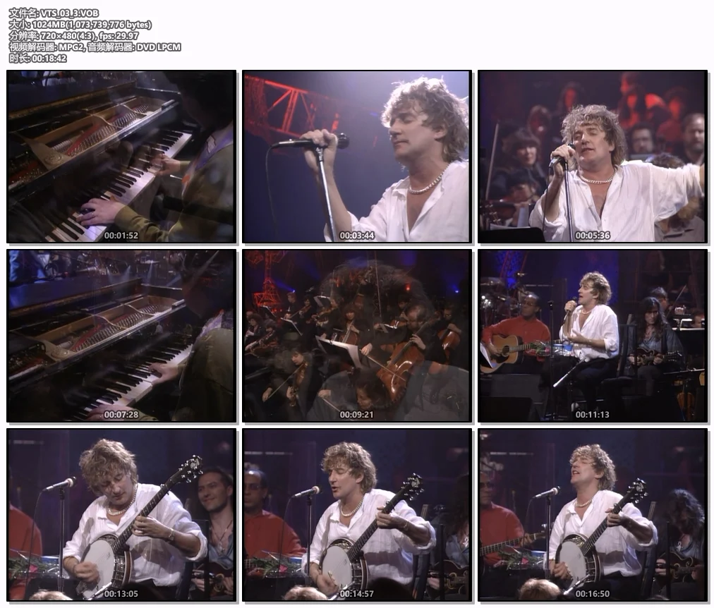 图片[6]-洛·史都华不插电 Rod Stewart – Unplugged …And Seated 1993 [DVD ISO 3.77GB]-蓝光演唱会资源网