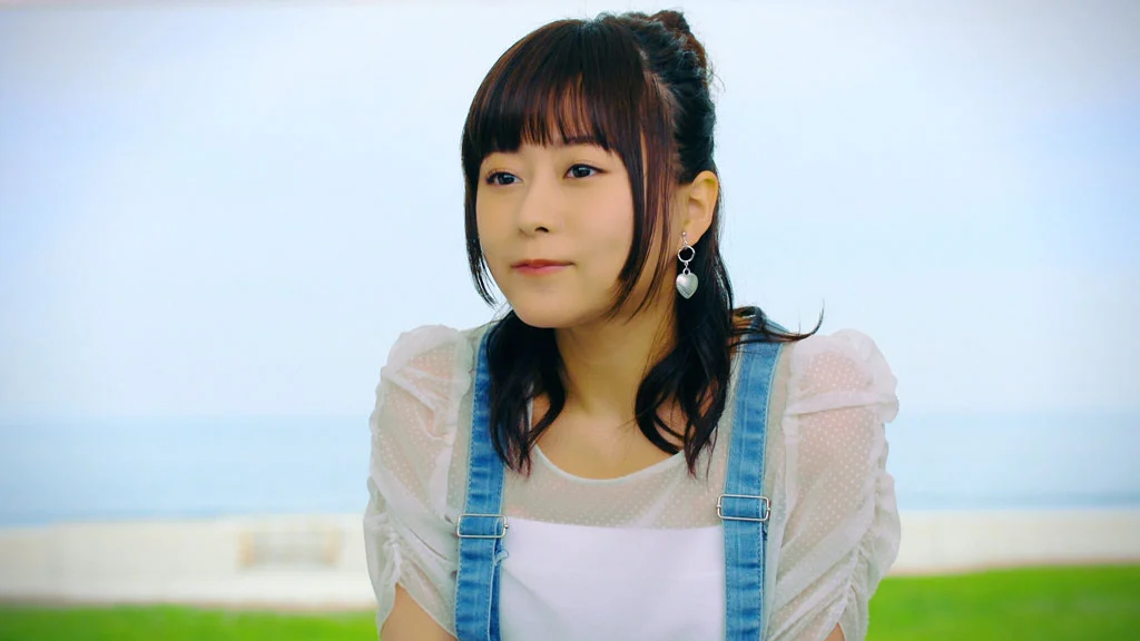 图片[3]-水瀬いのり Inori Minase – Inori Minase LIVE TOUR BLUE COMPASS 2018 [BDMV 43.5GB]-蓝光演唱会资源网