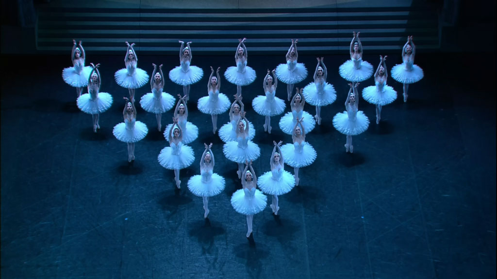 图片[3]-歌剧与芭蕾舞 – 蓝光体验 第一集 Opera & Ballet – The Blu-ray Experience 2008 [BDISO 15.3GB]-蓝光演唱会资源网