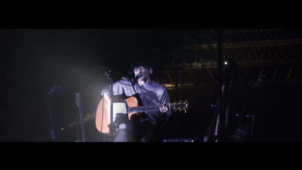 图片[3]-TK from 凛として時雨 TK from Ling tosite sigure – Acoustique Electrick Sessions 2020 CD+BD [BDISO 20.9G]-蓝光演唱会资源网