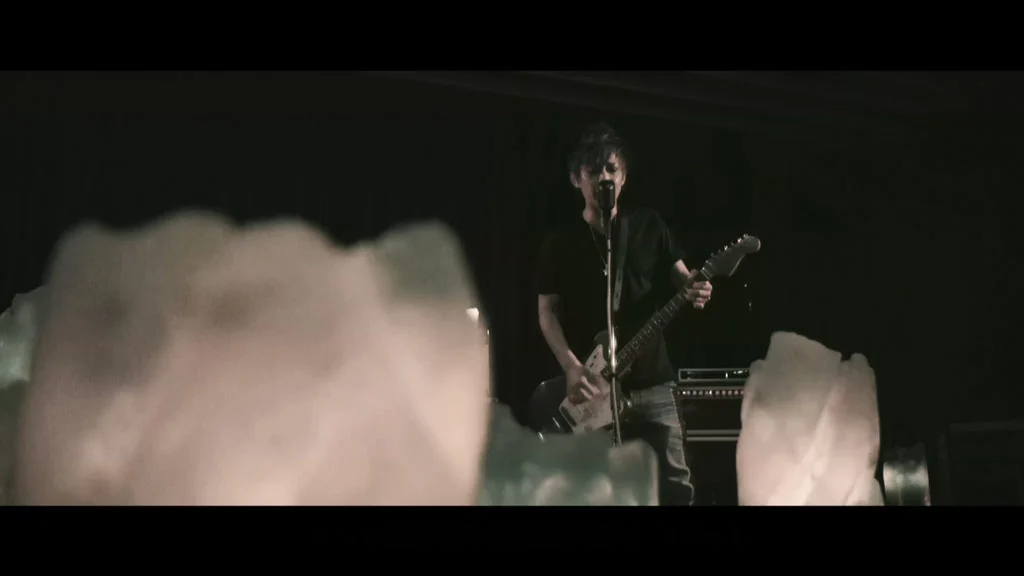 图片[5]-INORAN – Between The World And Me 2021 CD+BD [BDMV 23GB]-蓝光演唱会资源网