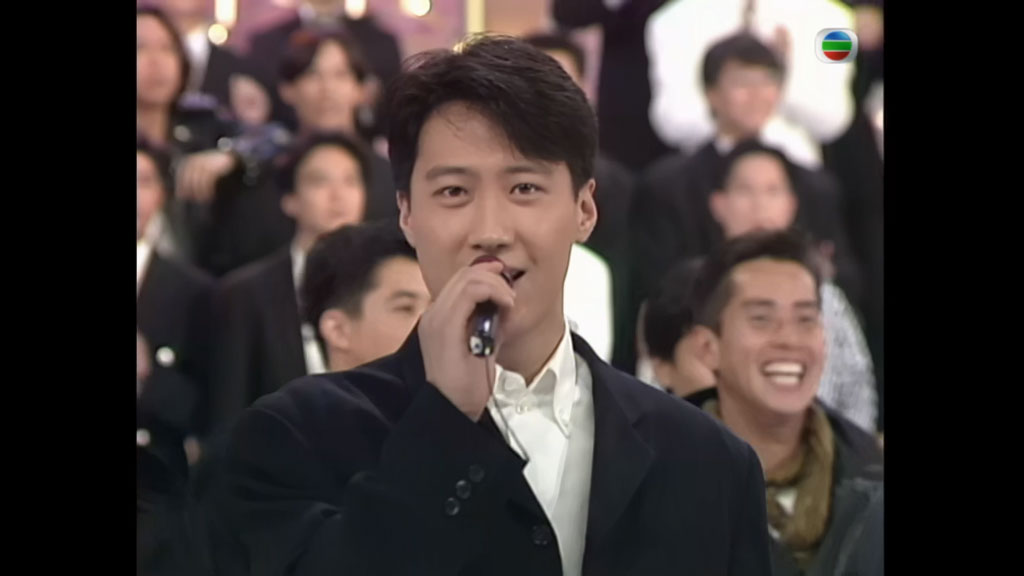 图片[2]-TVB 翡翠歌星贺台庆 1991 [WEB-DL MP4 2.53GB]-蓝光演唱会资源网