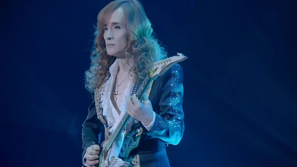 图片[3]-西本智实与高见泽俊彦跨界音乐会 Billboard classics INNOVATION CLASSICS 2016 [BDMV 22.5GB]-蓝光演唱会资源网