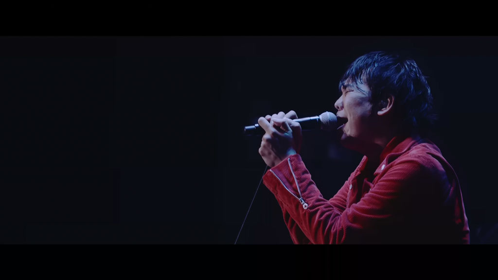 图片[4]-スキマスイッチ Sukima Switch – 15th Anniversary Special at YOKOHAMA ARENA ～Reversible～ THE MOVIE 2019 [BDMV 42.2GB]-蓝光演唱会资源网