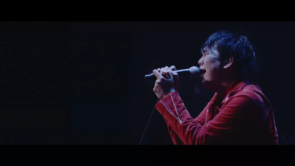图片[4]-スキマスイッチ Sukima Switch – 15th Anniversary Special at YOKOHAMA ARENA ～Reversible～ THE MOVIE 2019 [BDMV 42.2GB]-蓝光演唱会资源网