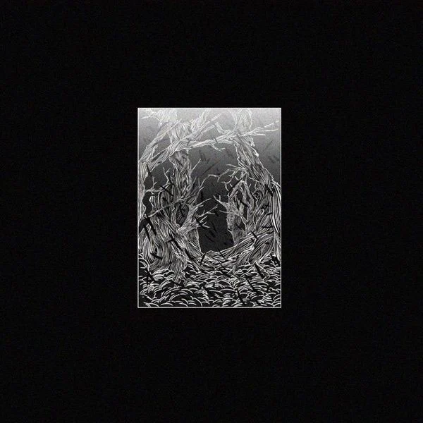 서리 30 – THE FROST ON YOUR HEAD 2019 [24Bit/44.1kHz] [Hi-Res Flac 315MB]-蓝光演唱会资源网