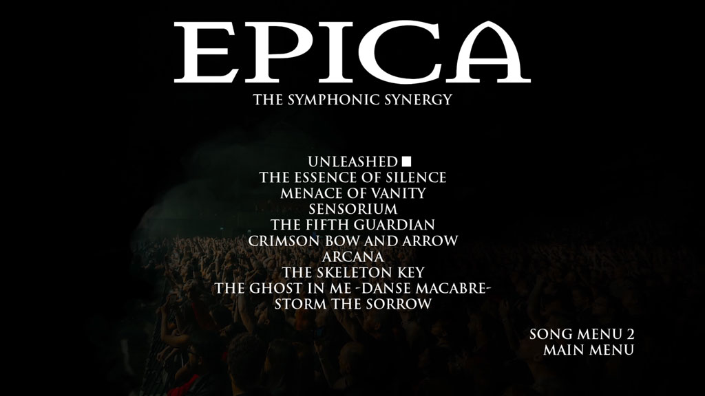 图片[2]-黯黑史诗 Epica – Aspiral Live At The Symphonic Synergy 2025 CD+BD [BDISO 32.5GB]-蓝光演唱会资源网