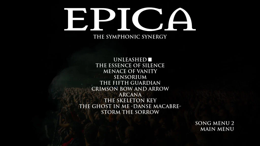 图片[2]-黯黑史诗 Epica – Aspiral Live At The Symphonic Synergy 2025 CD+BD [BDISO 32.5GB]-蓝光演唱会资源网