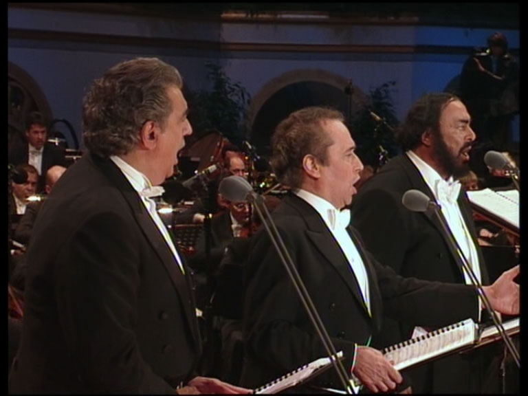 图片[6]-世界三大男高音巴黎演唱会 3 Tenors Paris 1998 [DVD ISO 7.63GB]-蓝光演唱会资源网