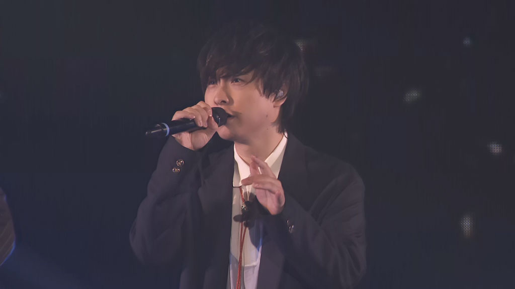 图片[4]-Paradox Live Dope Show 2024 [BDMV 84.2GB]-蓝光演唱会资源网