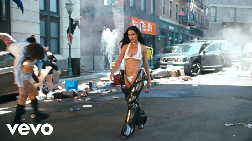 凯蒂·佩芮 Katy Perry – Woman\’s World [SRT外挂字幕 2160P 4K] [Master MP4 765.7MB]-蓝光演唱会资源网