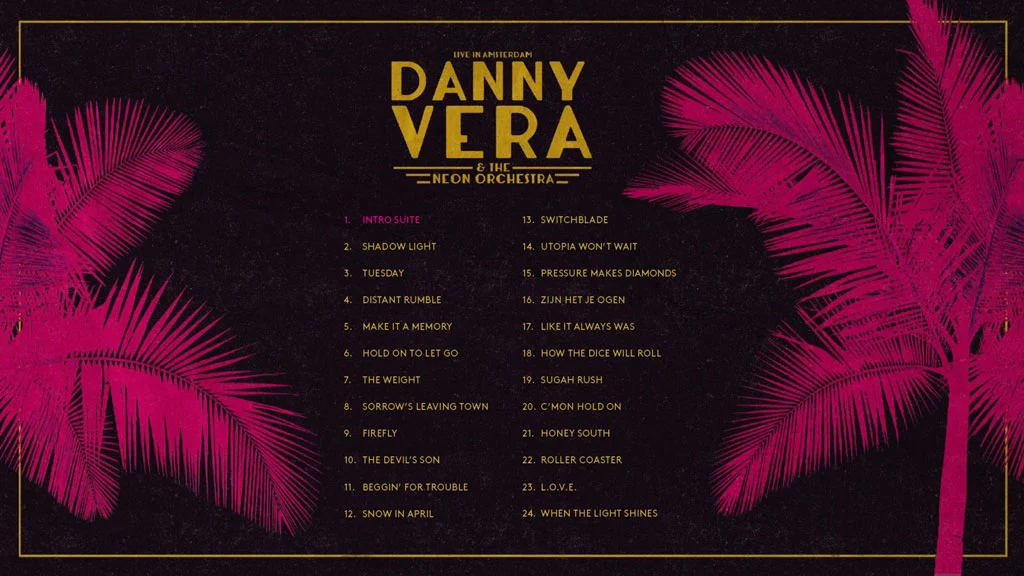 图片[2]-Danny Vera, The Neon Orchestra – Live in Amsterdam 2025 [BDMV 20.5GB]-蓝光演唱会资源网
