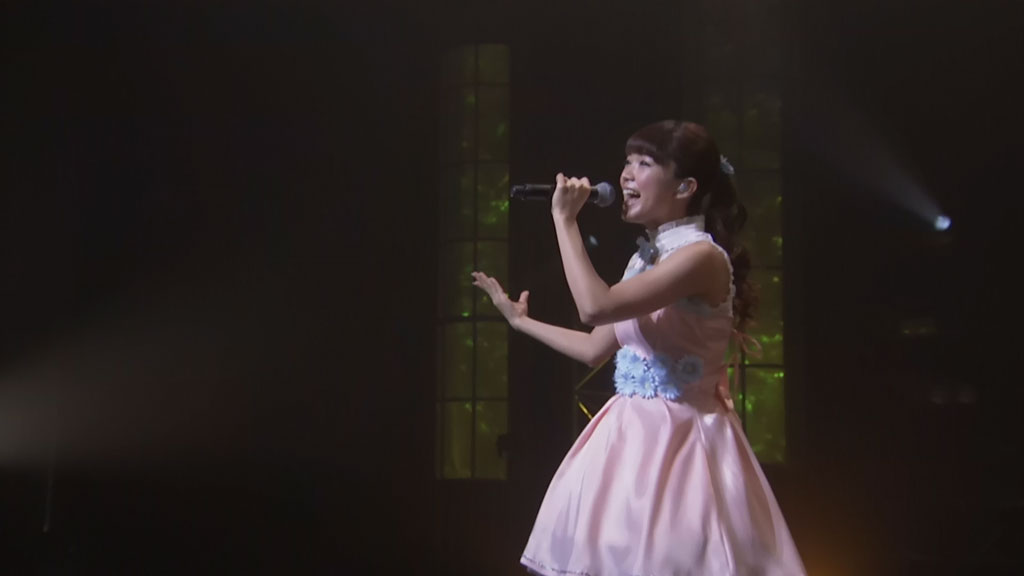图片[4]-三森すずこ Suzuko Mimori – Fantasic Funfair 2015 CD+BD [BDMV 15.6GB]-蓝光演唱会资源网