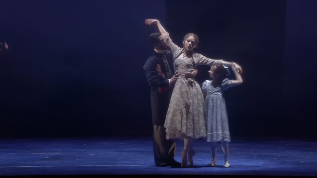 图片[3]-芭蕾舞剧: 灰姑娘 2012年荷兰国家芭蕾舞团 Prokofiev – Cinderella Tsygankova Dutch National Balle 2012 [BDMV 45.3GB]-蓝光演唱会资源网
