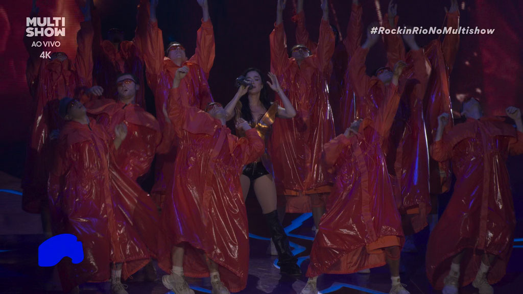 图片[3]-凯蒂·佩芮 Katy Perry – Rock In Rio 2024 [HDTV MKV 13.1GB]-蓝光演唱会资源网