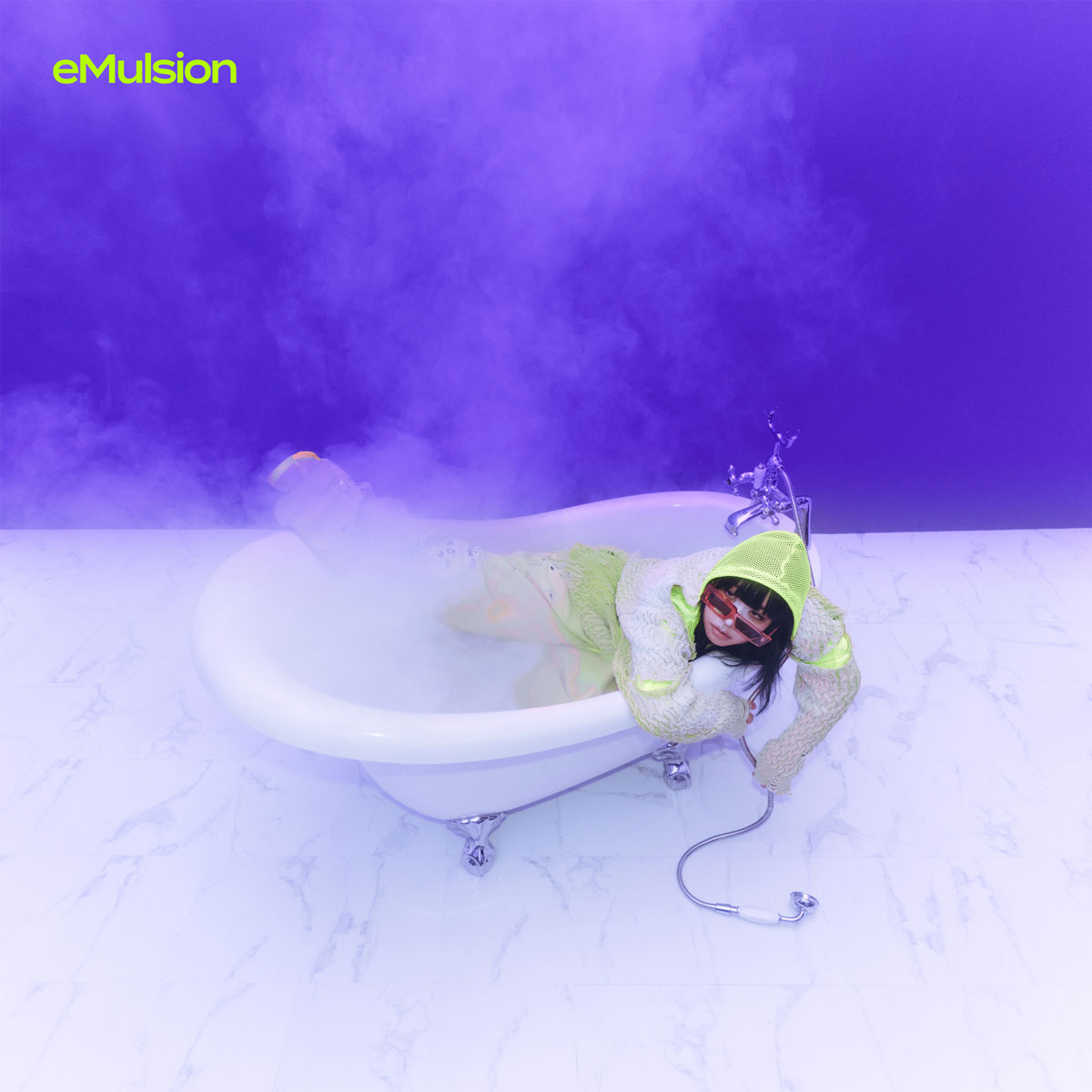 紫 今 Ima Mulasaki – eMulsion 2025 [24Bit/48kHz] [Hi-Res Flac 709MB]-蓝光演唱会资源网