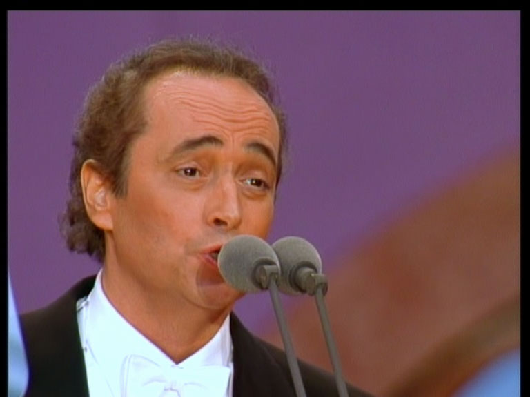 图片[4]-世界三大男高音巴黎演唱会 3 Tenors Paris 1998 [DVD ISO 7.63GB]-蓝光演唱会资源网