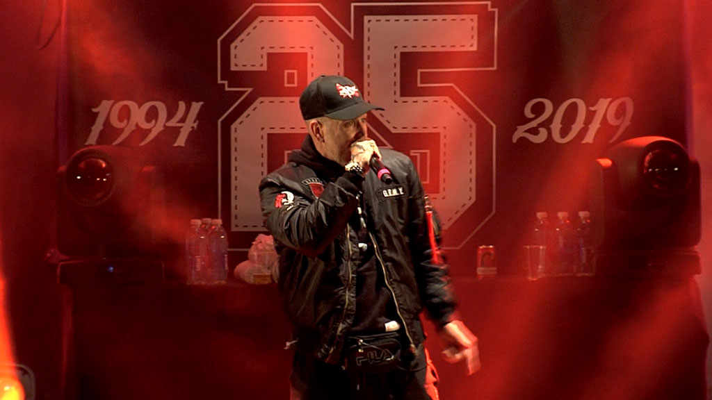 图片[3]-SFDK – 25 Aniversario Concierto 2019 [BDISO 44.3GB]-蓝光演唱会资源网
