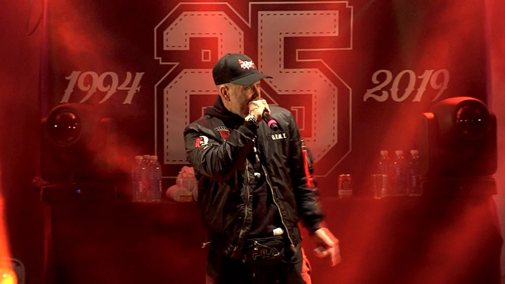 图片[3]-SFDK – 25 Aniversario Concierto 2019 [BDISO 44.3GB]-蓝光演唱会资源网