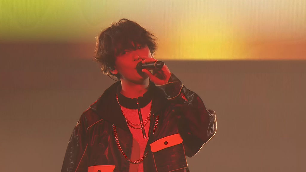 图片[5]-Paradox Live Dope Show 2024 [BDMV 84.2GB]-蓝光演唱会资源网