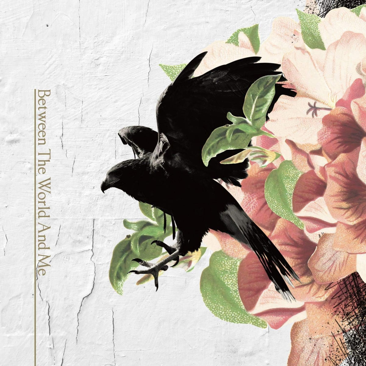 INORAN – Between The World And Me 2021 CD+BD [BDMV 23GB]-蓝光演唱会资源网