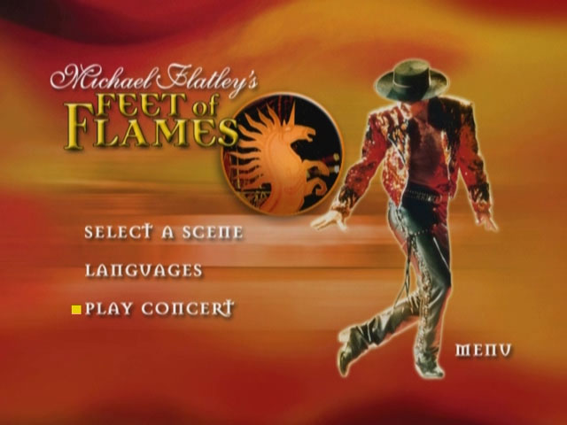 图片[2]-Michael Flatley – Feet of flames live in HYDE 火焰之舞1998海德公园现场实况 [DVD单碟版] [DVD ISO 4.36GB]-蓝光演唱会资源网