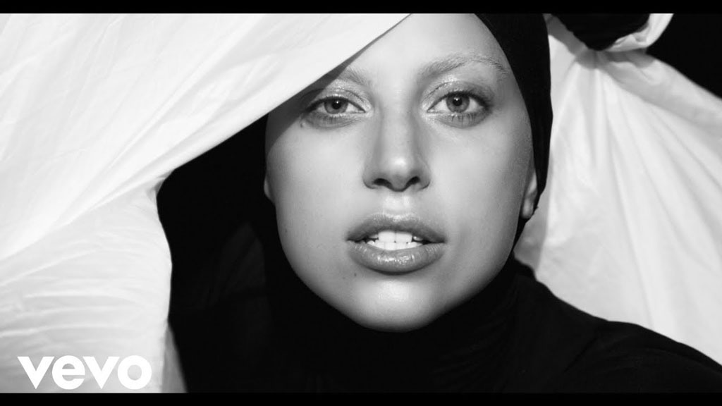 女神卡卡 Lady Gaga – Applause 1080P [ProRes MOV 4.44GB]-蓝光演唱会资源网
