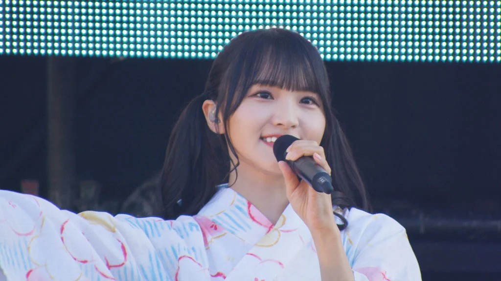 图片[6]-Hinatazaka46 日向坂46 – Love yourself! [Type A,B,C,D] [2025.05.21] [BDISO 4BD 51GB]-蓝光演唱会资源网