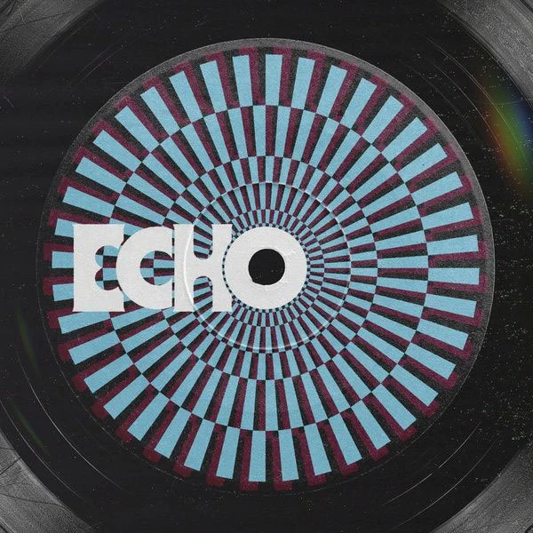 진 (방탄소년단) Jin (BTS) – Echo 2025 [24Bit/44.1kHz] [Hi-Res Flac 247MB]-蓝光演唱会资源网
