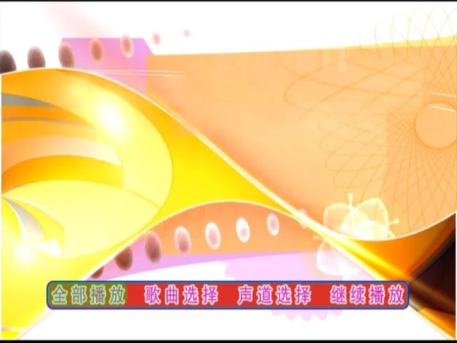 群星 – 国语越老越香思念篇MV 卡拉OK [DVD ISO 7.64GB]-蓝光演唱会资源网