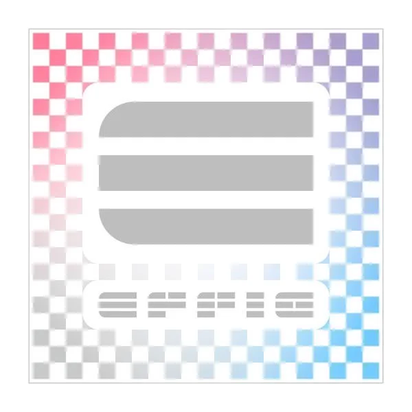 에피 Effie – E 2025 [24Bit/48kHz] [Hi-Res Flac 213MB]-蓝光演唱会资源网