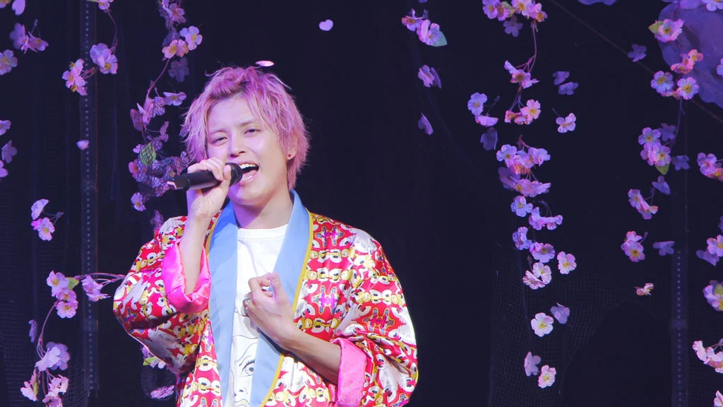 图片[5]-NEWS – LIVE TOUR 2019 WORLDISTA [2020.10.21] [BDMV 2BD 59.3GB]-蓝光演唱会资源网