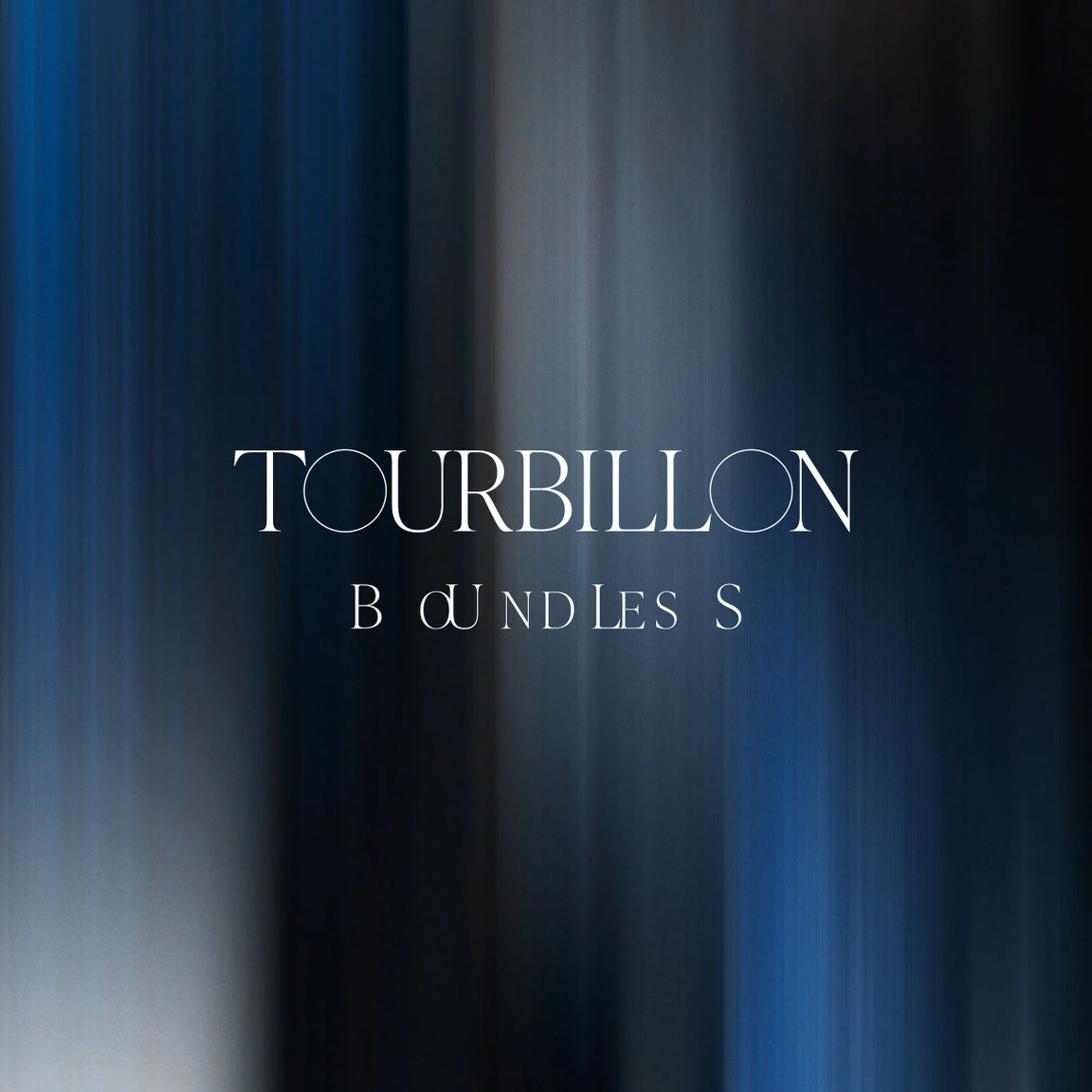 Tourbillon – BOUNDLESS [2025.06.18] [24Bit/48kHz] [Hi-Res Flac 528MB]-蓝光演唱会资源网