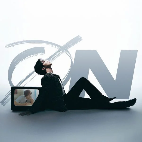 준케이 Jun. K – O/N 2025 [24Bit/48kHz] [Hi-Res Flac 411MB]-蓝光演唱会资源网