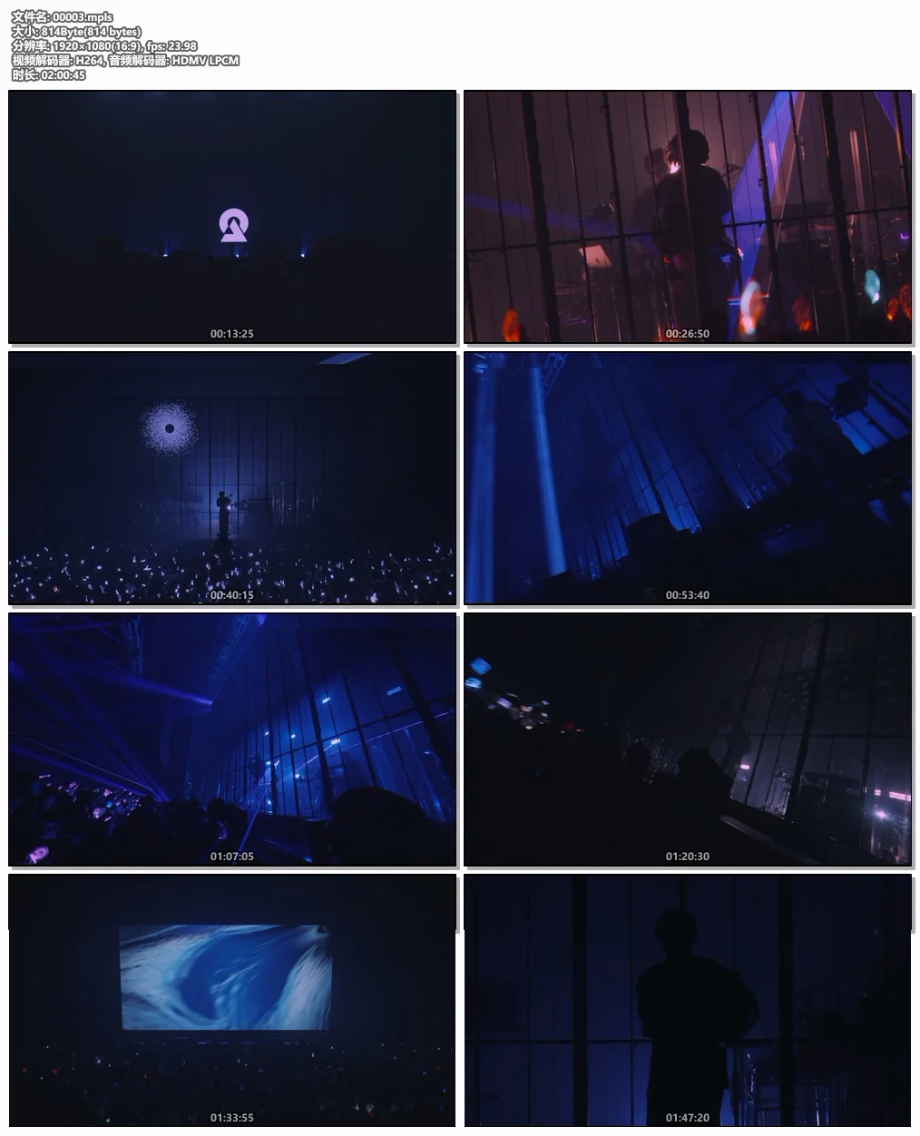 图片[6]-DUSTCELL – DUSTCELL TOUR 2024 -HIKARI-光- [2025.02.19] [BDISO 34.7GB]-蓝光演唱会资源网
