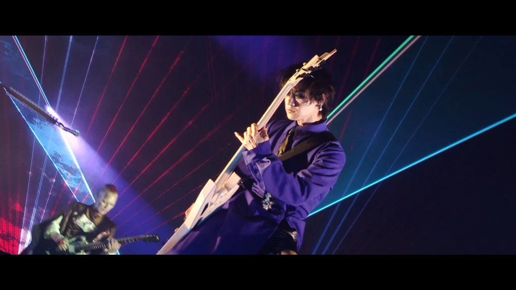图片[6]-PIERROT X DIR EN GREY – ANDROGYNOS – THE FINAL WAR – 2025 [BDISO 3BD 95GB]-蓝光演唱会资源网