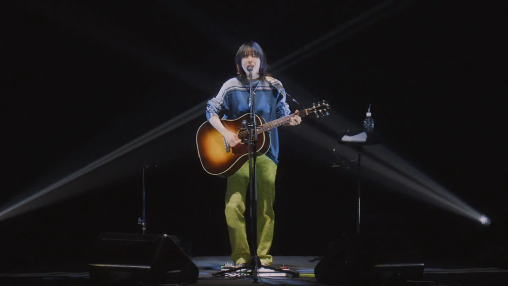 图片[5]-爱缪 AIMYON 弾き語りTOUR 2021 “傷と悪魔と恋をした♡” in 武道館 [2022.08.17] [BDMV 35.5GB]-蓝光演唱会资源网