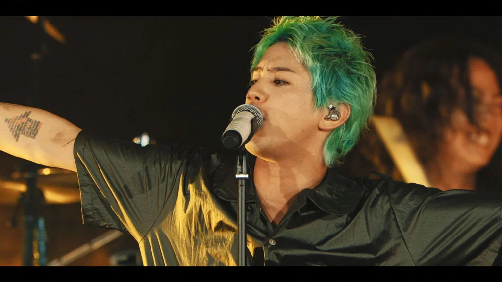 图片[3]-ONE OK ROCK 2024 PREMONITION WORLD TOUR at AJINOMOTO STADIUM 2025 [BDISO 42.7GB]-蓝光演唱会资源网