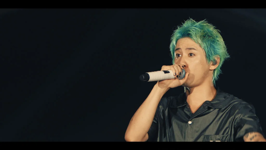图片[5]-ONE OK ROCK 2024 PREMONITION WORLD TOUR at AJINOMOTO STADIUM 2025 [BDISO 42.7GB]-蓝光演唱会资源网