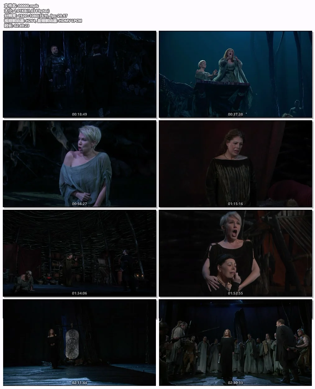 图片[6]-纽约大都会歌剧院 – 贝里尼歌剧：诺尔玛 The Metropolitan Opera HD Live Bellini Norma 2017 Blu-ray 1080i AVC DTS-HD MA 5.1 [BDMV 43.1GB]-蓝光演唱会资源网