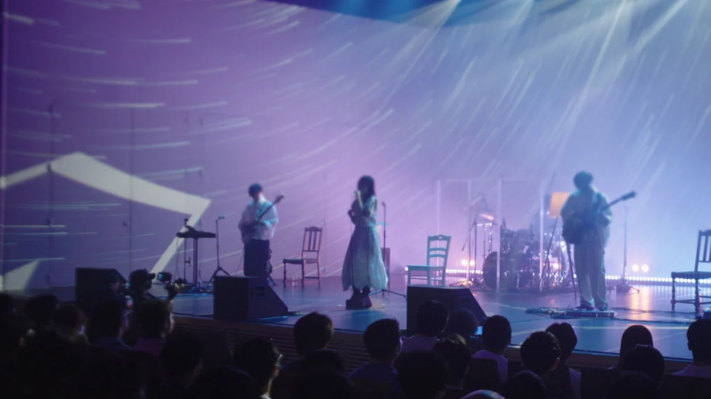 图片[5]-tayori – 1st Live Haru o Matsu Tsuika Kouen 春を待つ 追加公演 [2025.05.07] [BDMV 22.2GB]-蓝光演唱会资源网