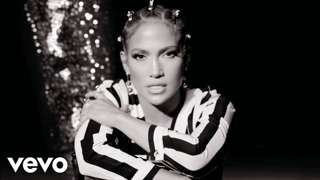 Jennifer Lopez feat. DJ Khaled & Cardi B – Dinero 2018 [Master MP4 767.8MB]-蓝光演唱会资源网
