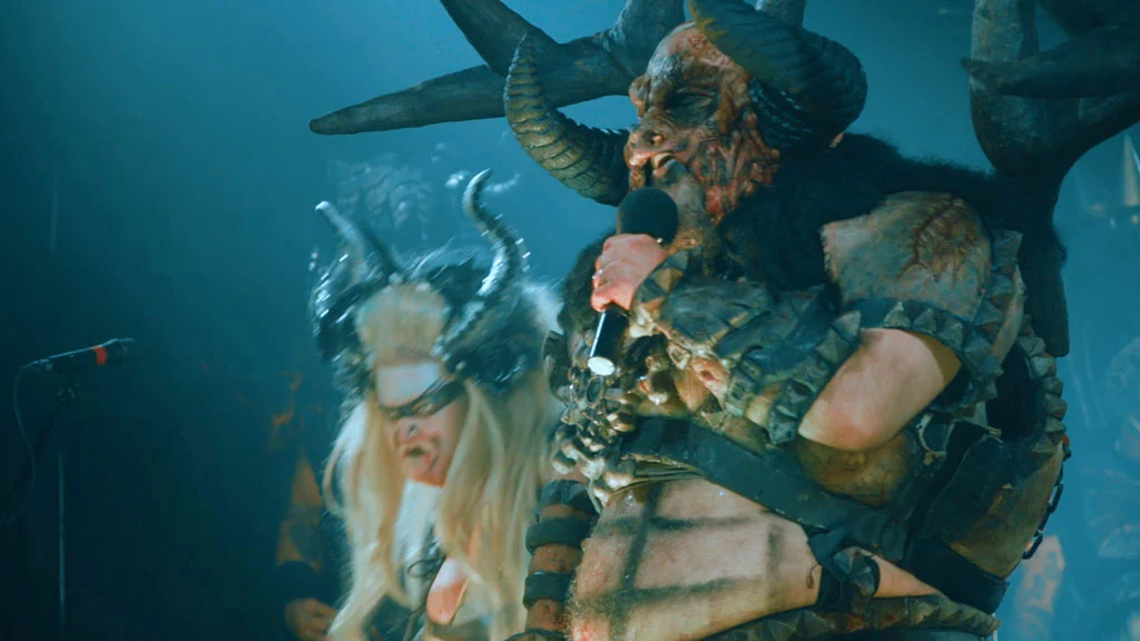 图片[3]-Gwar – Scumdogs XXX Live! 2021 [BDMV 14.4GB]-蓝光演唱会资源网