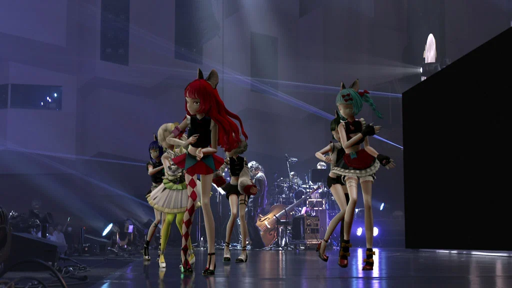图片[5]-ヰ世界情緒 3rd ONE-MAN LIVE「Anima Ⅲ」2025 [BDMV 2BD 74GB]-蓝光演唱会资源网