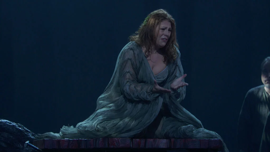 图片[4]-纽约大都会歌剧院 – 贝里尼歌剧：诺尔玛 The Metropolitan Opera HD Live Bellini Norma 2017 Blu-ray 1080i AVC DTS-HD MA 5.1 [BDMV 43.1GB]-蓝光演唱会资源网