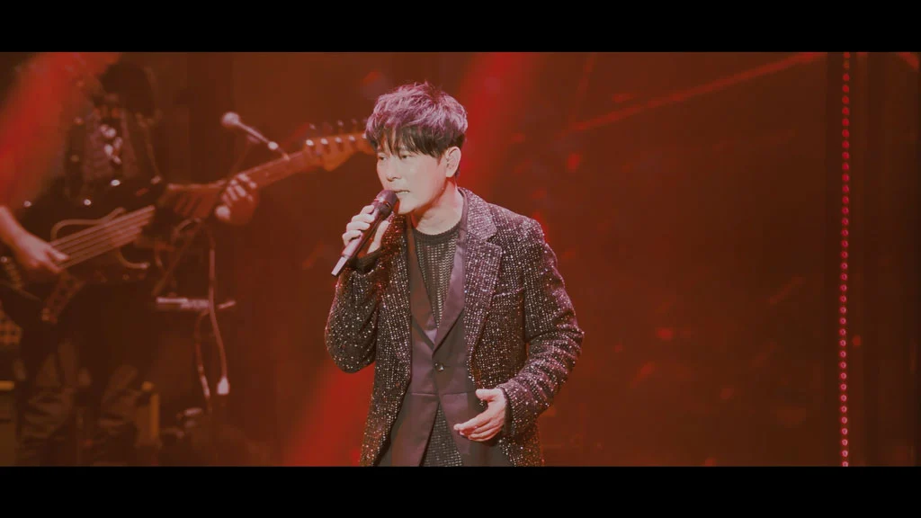图片[4]-张信哲 – 2019未来式 巡迴演唱会 Jeff Chang Continuum Live Concert 2019 [2023] [Remux MKV 50.96GB]-蓝光演唱会资源网